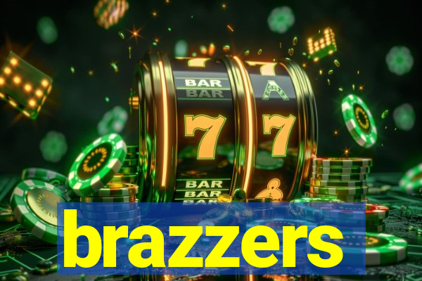 brazzers