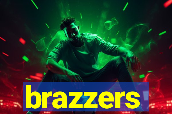 brazzers