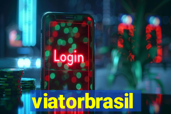 viatorbrasil