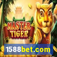 1588bet.com