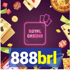 888brl