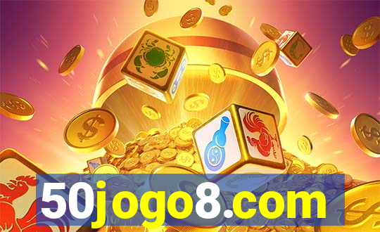 50jogo8.com