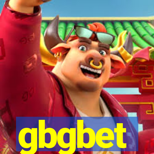 gbgbet