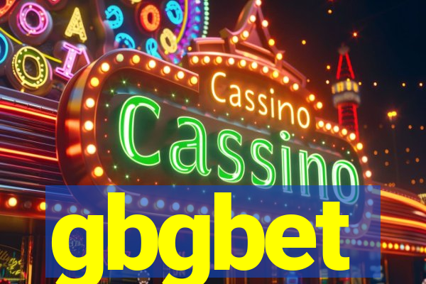 gbgbet