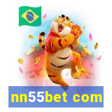 nn55bet com