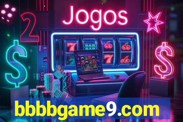 bbbbgame9.com