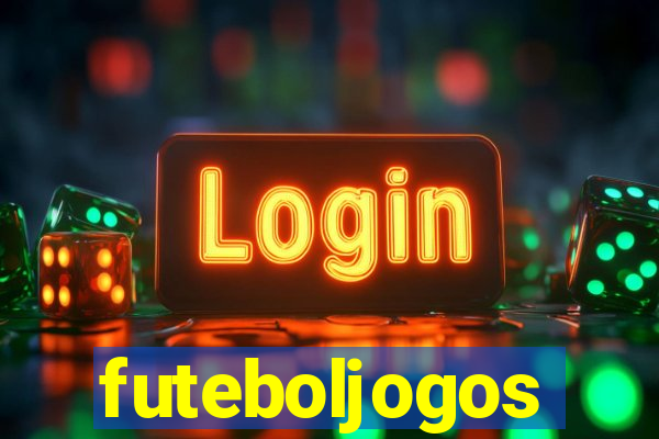 futeboljogos