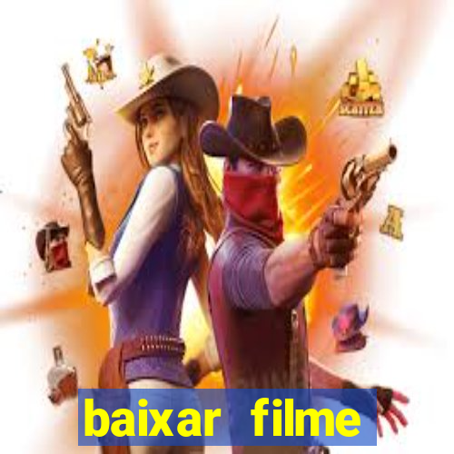 baixar filme relatos selvagens dublado