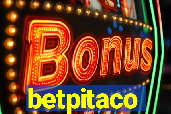 betpitaco