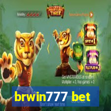 brwin777 bet