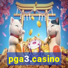 pga3.casino