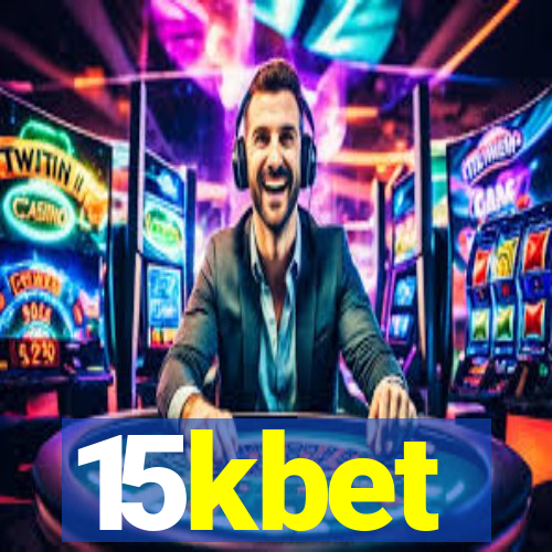 15kbet