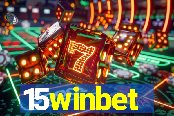 15winbet