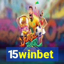 15winbet