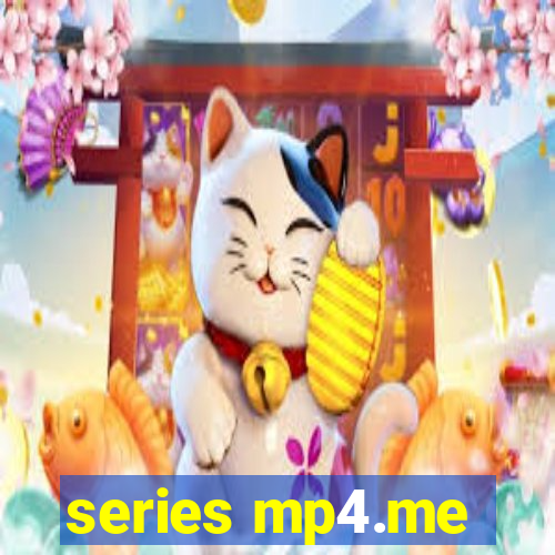 series mp4.me