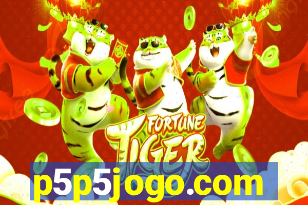 p5p5jogo.com