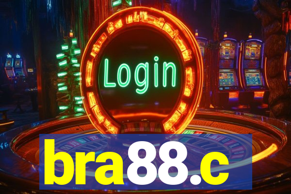 bra88.c