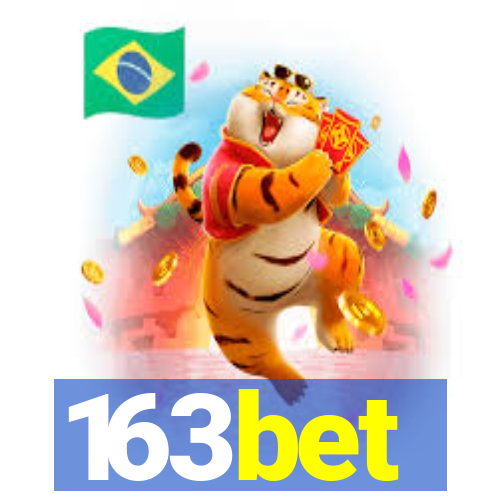 163bet