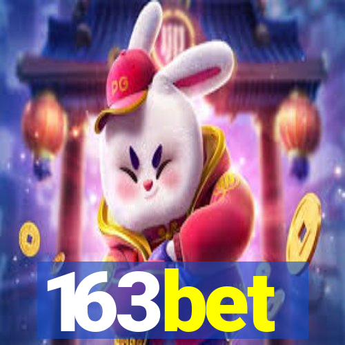 163bet