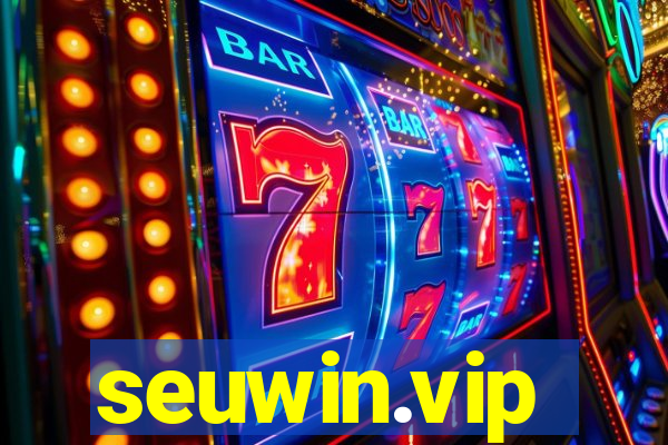 seuwin.vip