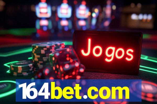 164bet.com