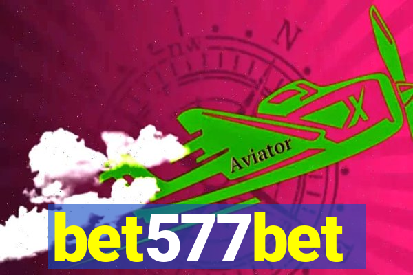 bet577bet