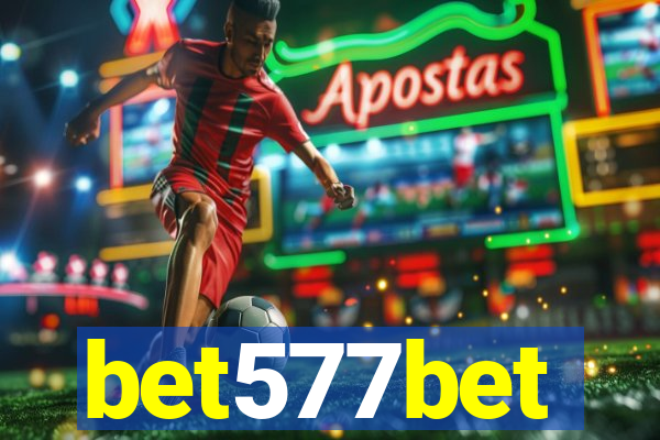 bet577bet