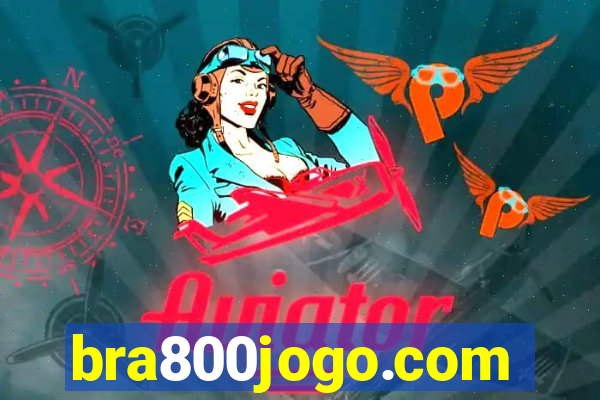 bra800jogo.com