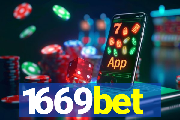 1669bet