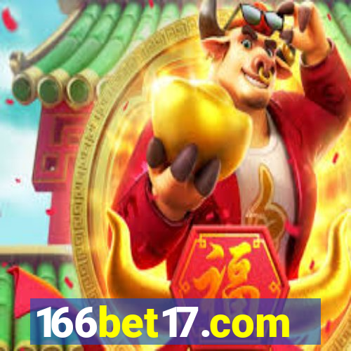 166bet17.com