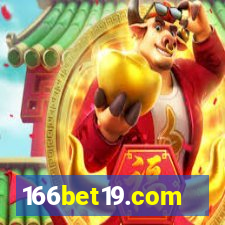 166bet19.com