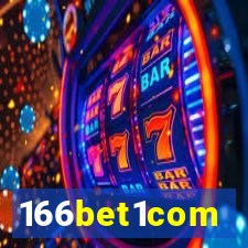 166bet1com