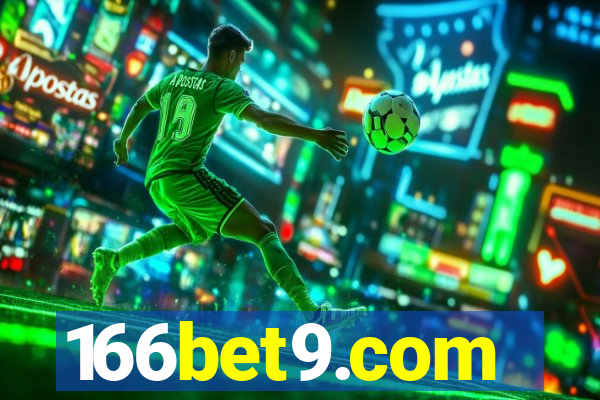 166bet9.com