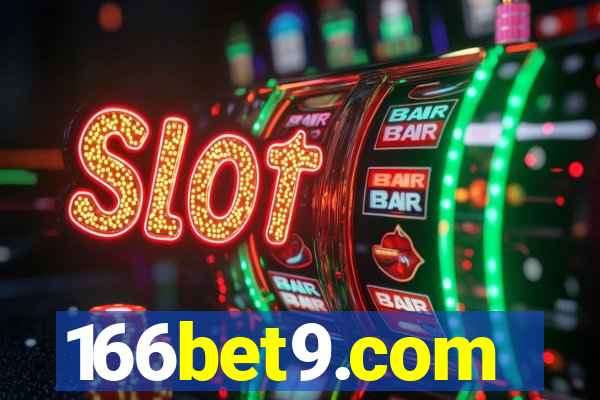 166bet9.com