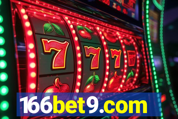 166bet9.com