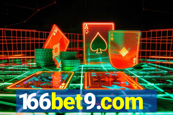 166bet9.com