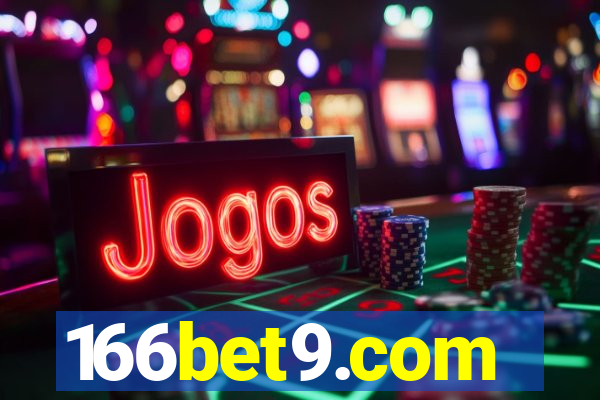 166bet9.com