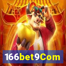 166bet9Com