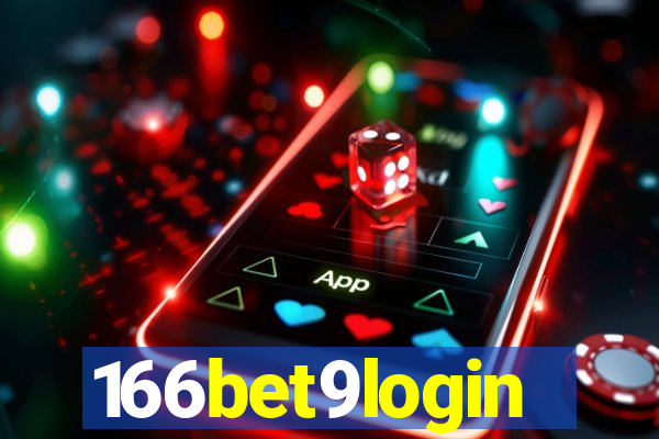 166bet9login