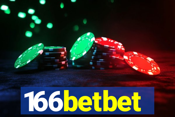 166betbet