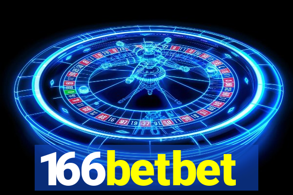 166betbet