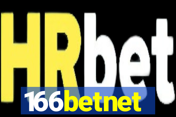 166betnet