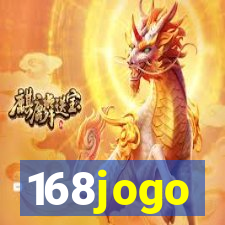 168jogo