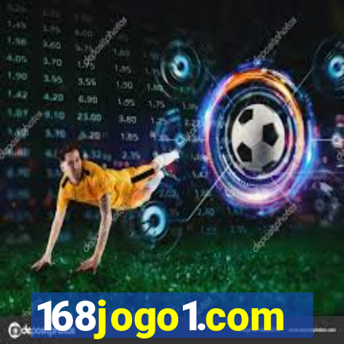 168jogo1.com