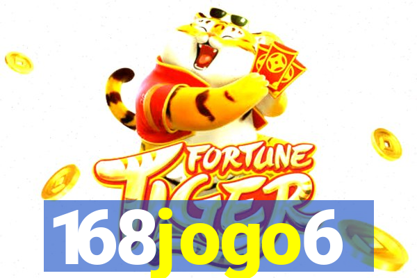 168jogo6