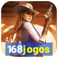 168jogos