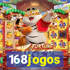 168jogos