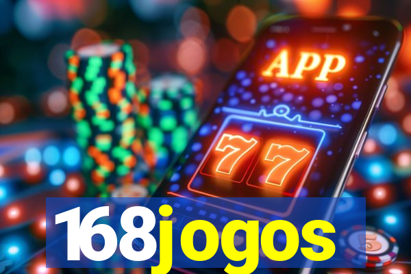 168jogos