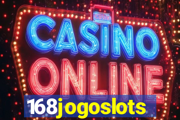 168jogoslots