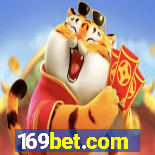 169bet.com